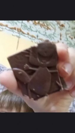 Это Алёнка...