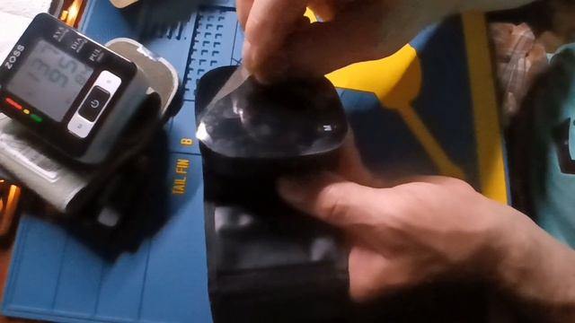 Аппараты для измерения давления и пульса смотреть онлайн