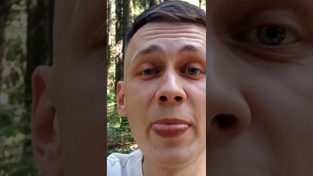 ПОЧЕМУ ВЛЮБЛЕННЫЙ НЕ МОЖЕТ ОСТАНОВИТЬСЯ смотреть онлайн