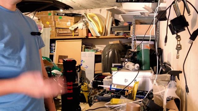 Опыт работы с FinePower, QBrick, Dexter и т.д. смотреть онлайн