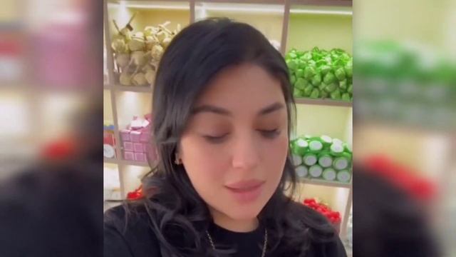 ХАЛИМАХОН ФАРЗАНДЛАРИ УЧУН ХАВОТИР ОЛГАН ЛАР КУРСИН Б смотреть онлайн