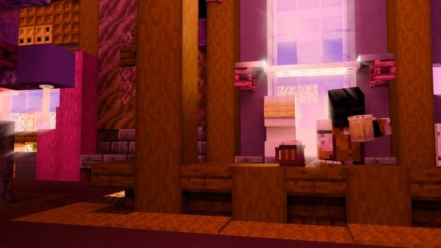 "Пиволэнд 2" - Анимация из меню смотреть онлайн