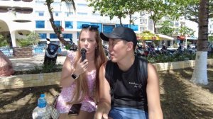 СКОЛЬКО СТОИТ МЕСЯЦ ПРОЖИВАНИЯ ВО ВЬЕТНАМЕ?