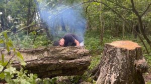 Бензопила Kruger