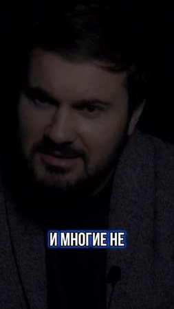 Можно быть псевдоюристом, а вот практикующим псевдоадвокатом быть не получится 🤷♂️