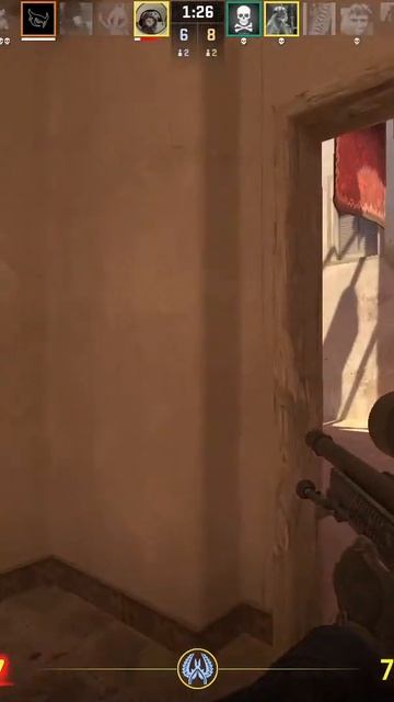 Царская граната | #slavaboroda с помощью #Twitch #reels #games #streamer #rec смотреть онлайн