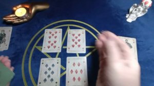 ✅💯👉ЛИЧНАЯ ЖИЗНЬ КРЕСТОВОГО КОРОЛЯ....♣️♥️♠️♦️🌐🙏🌹🌹🌹🍀🍀🍀⁉️⁉️⁉️