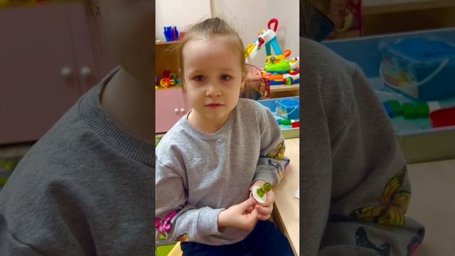 Буква А. Школа развития речи. #логопеддефектолог #лого? смотреть онлайн