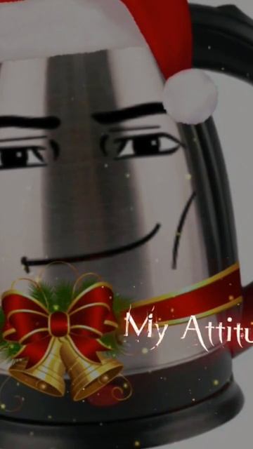 Говорящий Чайник🤯 #youtube #shorts смотреть онлайн