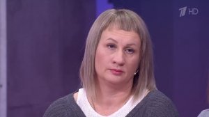 Даль, но бой. Мужское / Женское  26.02.2025