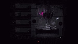 Rain World Watcher (часть 14) || ОБРАТНО В ПОДВАЛ!!!!!