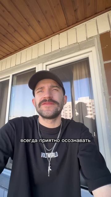 Спас гостя часть2️⃣ tg:fcmood #фейсконтроль #клуб смотреть онлайн