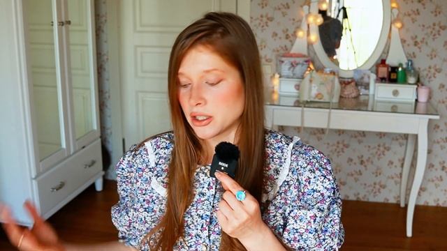 Беременность в 34, Как Выжить с Погодками, Декрет и Рабо смотреть онлайн