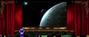 X3: Reunion + XTM 0.7.5 MOD (неспешное прохождение)