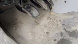 Где находится OBD разъем в JAC Sunray