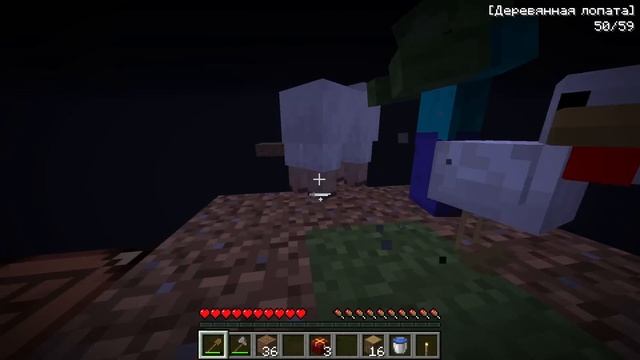 МЕН АЙСЕИ МОБТАР БОЛЫП 1-БЛОКТА ВЫЖИВАТЬ ЕТТІК! қазақш? смотреть онлайн