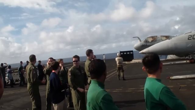 NEW! BRAIN TIME.  65 Unbelievable Aviation Moments Caught on Camera