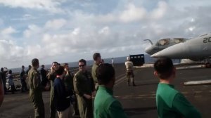 NEW! BRAIN TIME.  65 Unbelievable Aviation Moments Caught on Camera