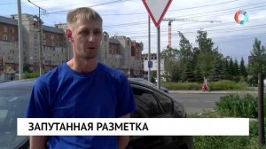 Новости от 05.06.2025