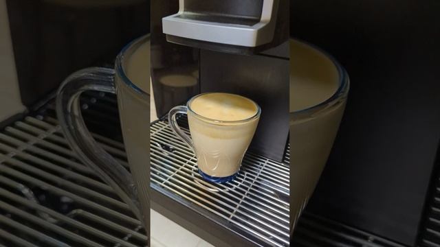 Кофемашина Dr.coffee Coffeebar Plus MDB