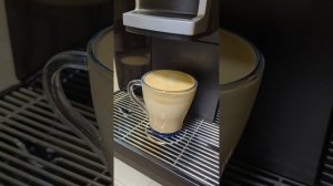 Кофемашина dr.coffee coffeebar plus MDB