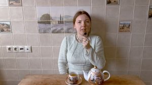 Сенча - все секреты знаменитого японского чая.