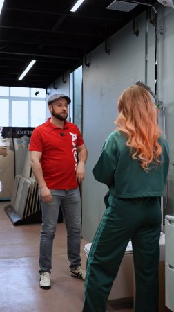 Когда твой клиент зумер #сантехника #плитка #ванная #ремонт #дизайнинтерьера #юмор