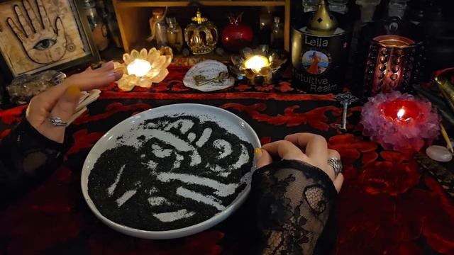 ❤️КАКОЙ МУЖЩИНА ВОЙДЕТ 💯СКОРО ПО СУДЬБЕ онлайн раск