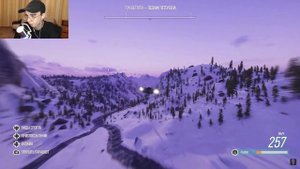 NEFIFERSM СМОТРИТ: УЧИТЕЛЯ АХ%ЕЛИ В КРАЙ - пропаганда в школ