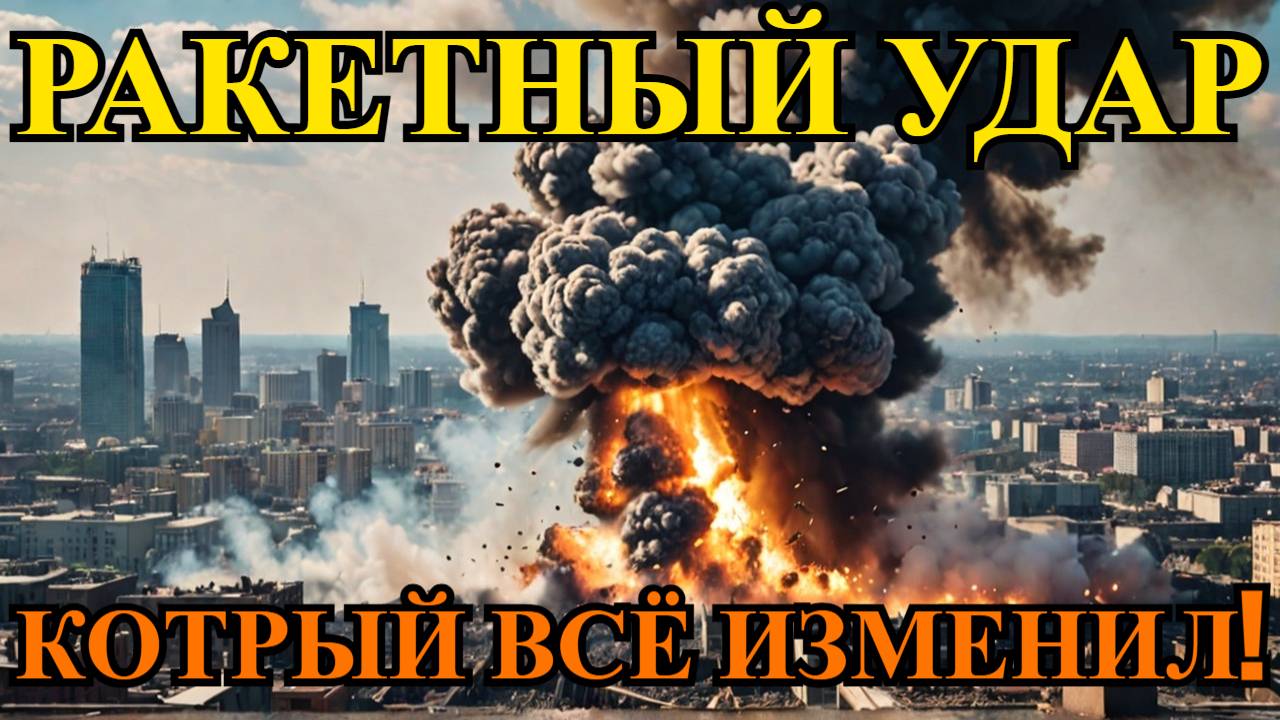УДАР по Искандеру, ГИБЕЛЬ семьи и новые ВЗРЫВЫ на железных дорогах! 🔥 СРОЧНЫЕ НОВОСТИ 5.06.2025