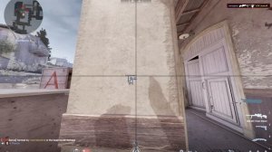 MEMESENSE SEMI-RAGE HVH | PRIME | CS 2 | RAGE | CFG | CHEATS | ЧИТЫ