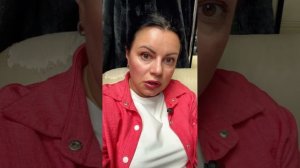 💃МЕНЯЮТСЯ ЛИ ЛЮДИ И ИХ ПРИВЫЧКИ? МЕНЯЕТЕСЬ ЛИ ВЫ?