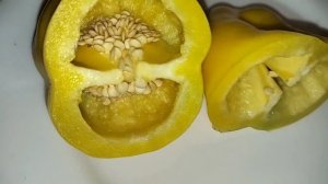 Перец Бухгалтер от Семена Алтая