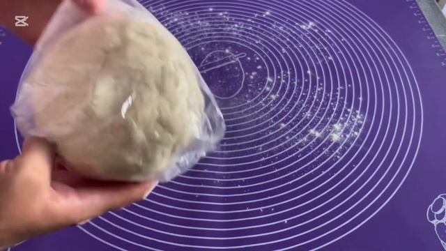 Творожные печенье!!Вкусная и простая выпечка к чаю. смотреть онлайн