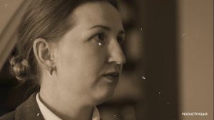 Национальная библиотека