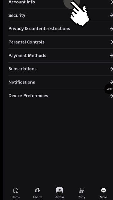КАК СДЕЛАТЬ ВОЙС ЧАТ В РОБЛОКС #роблокс #rbx #roblox #голосо? смотреть онлайн