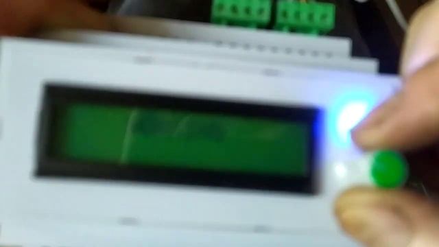 Неисправный блок подсветки лестницы смотреть онлайн