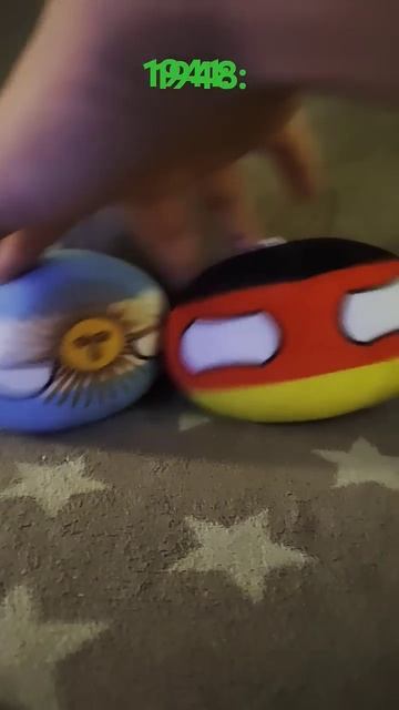 Отношения стран тогда и сейчас часть 34 идея от @Маппер? смотреть онлайн