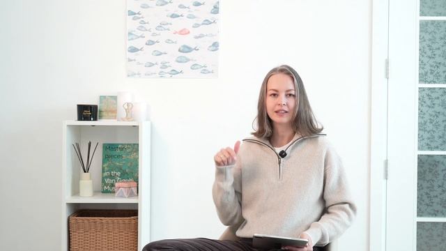 5 ПРОСТЫХ формул для ОБРАЗОВ с сединой | как одеваться ? смотреть онлайн