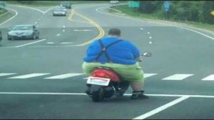 Попробуй НЕ засмеяться 😆 Подборка смешных видео!