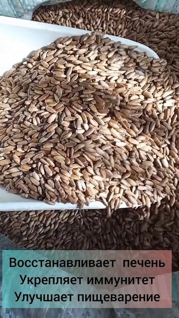 Лучшее масло для печени! Подробнее в комментарии. смотреть онлайн