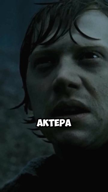 Вы не поняли нового Гарри Поттера#harrypotter #гаррипоттер # смотреть онлайн