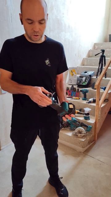 Мой отзыв о шуруповерте с AliExpress смотреть онлайн