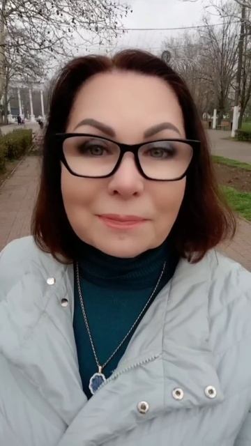 Работа в телефоне для всех! смотреть онлайн