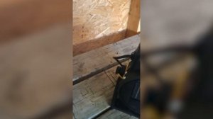 Тепловая пушка Eurolux ТЭПК-EU-2000K