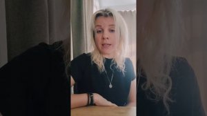 Утилизационный сбор (Утильсбор)