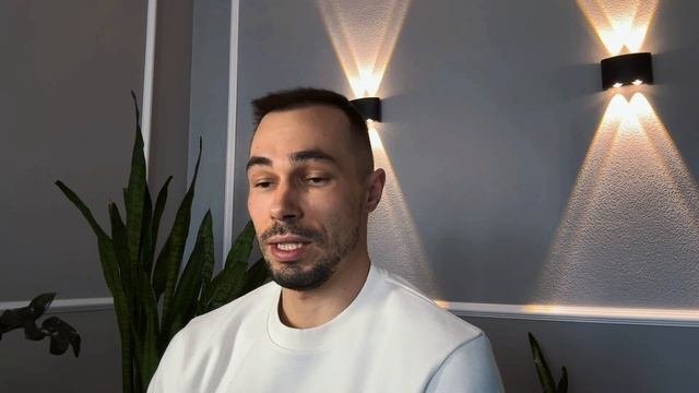 Трейдинг стал моим лучшим духовным учителем. Что я пон