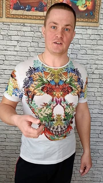 лестницы ручной работы уфа