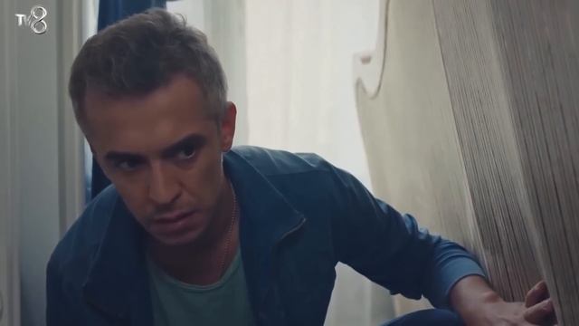 Дочка 3 Серия (Русский Дубляж / Длинная Версия) смотреть онлайн