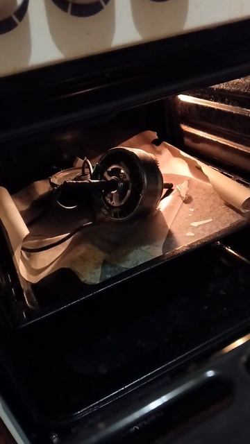 #электроника #электричество #электрогенератор #электр смотреть онлайн